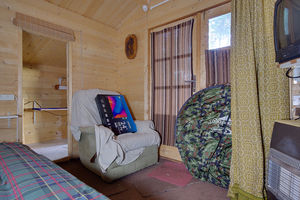 Rear External- click for photo gallery